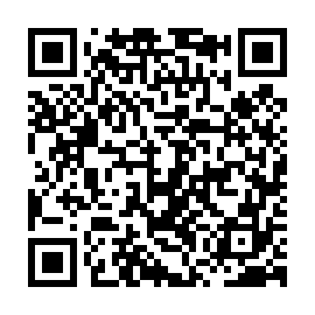 QR code for HWF472