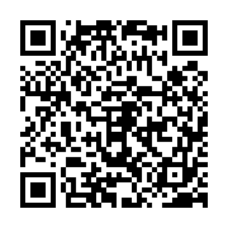 QR code for HWF573