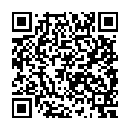 QR code for HWF592