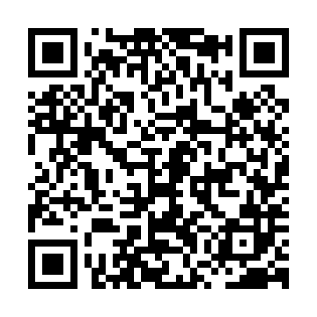 QR code for HWG082