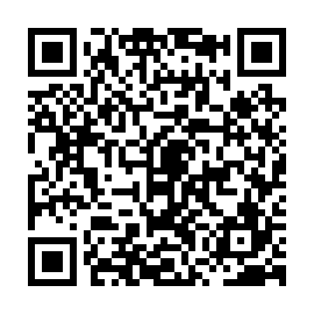 QR code for HWG226