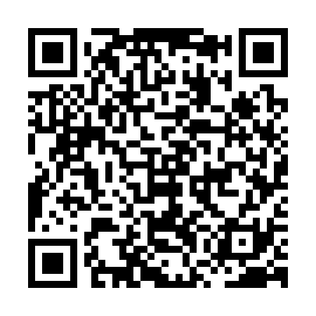 QR code for HWG331