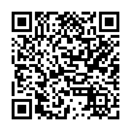 QR code for HWG353