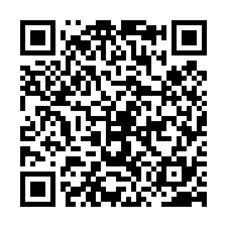 QR code for HWG435