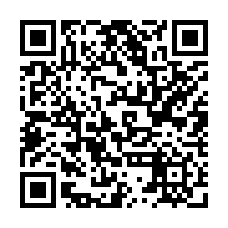 QR code for HWG949