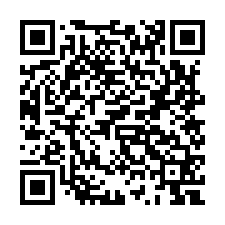QR code for HWG960
