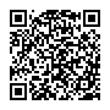 QR code for HWH147