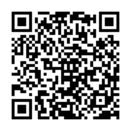 QR code for HWH250