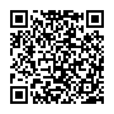 QR code for HWH272