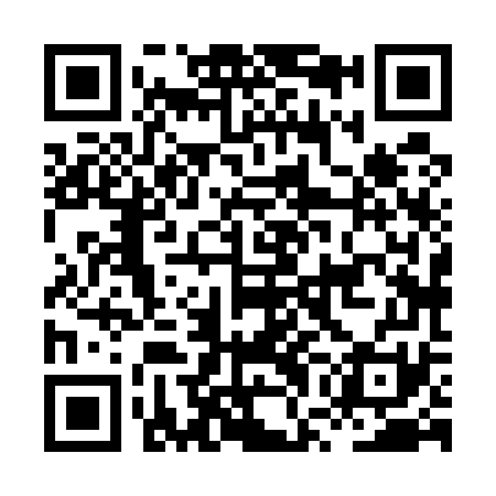 QR code for HWH571