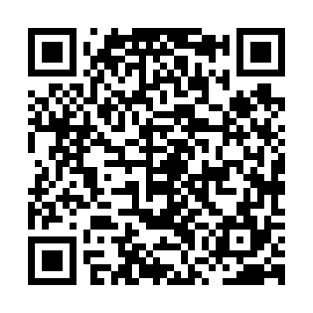 QR code for HWH674