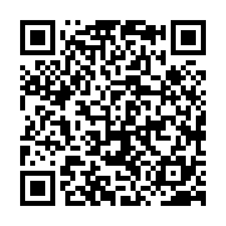 QR code for HWH835