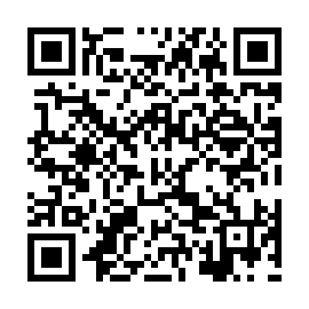 QR code for HWH894