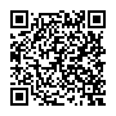 QR code for HWH957