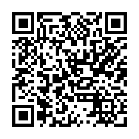 QR code for HWH961