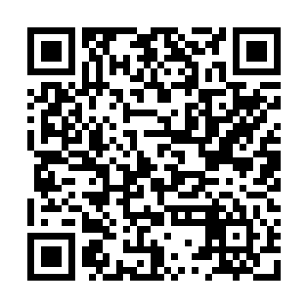 QR code for HWI245