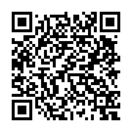 QR code for HWI436