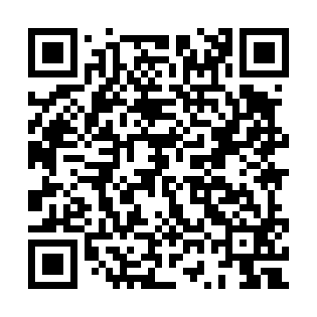 QR code for HWI492