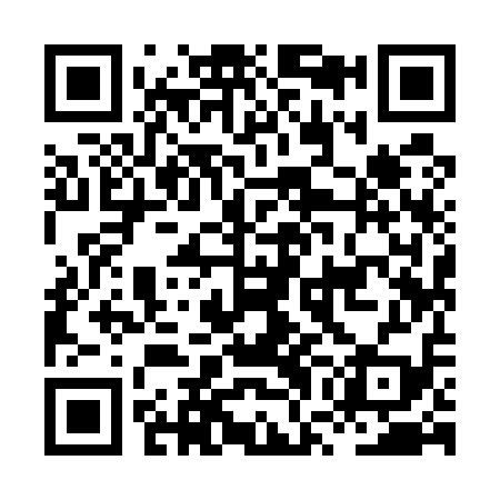 QR code for HWI519