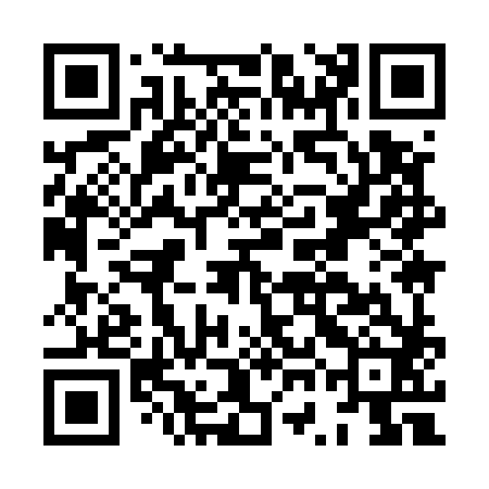 QR code for HWI582