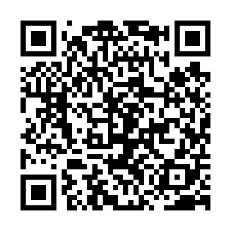 QR code for HWI608