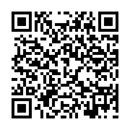 QR code for HWI853