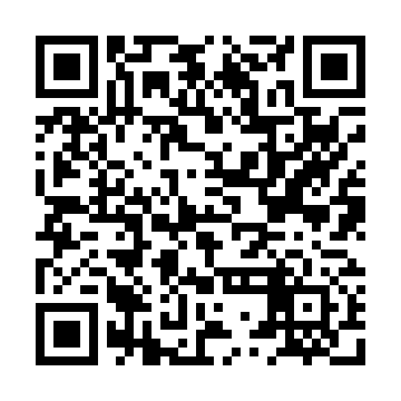 QR code for HWJ072