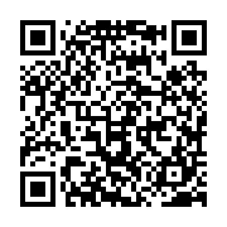 QR code for HWJ204