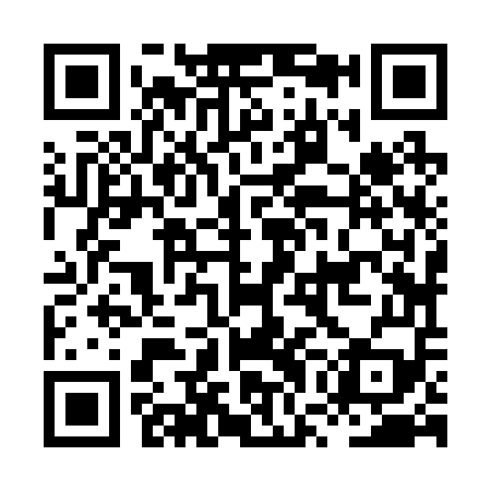QR code for HWJ259