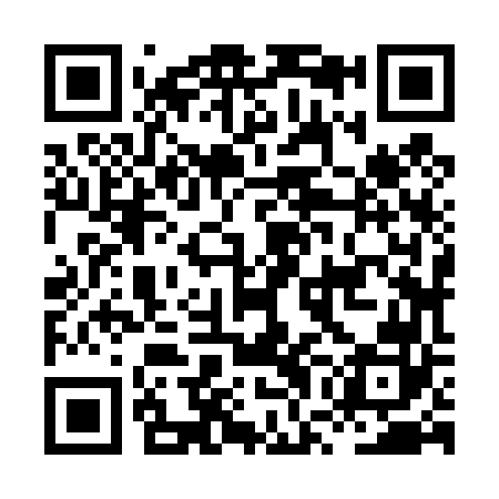 QR code for HWJ462