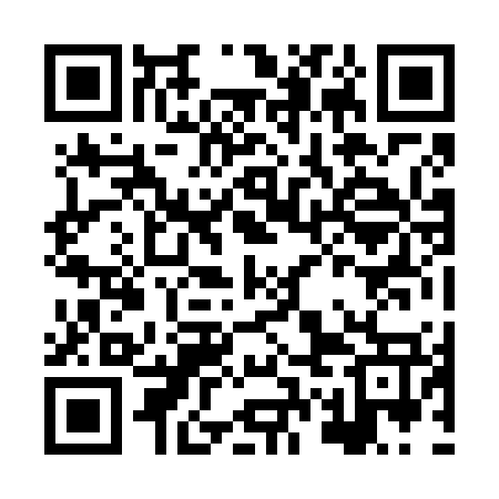 QR code for HWJ677