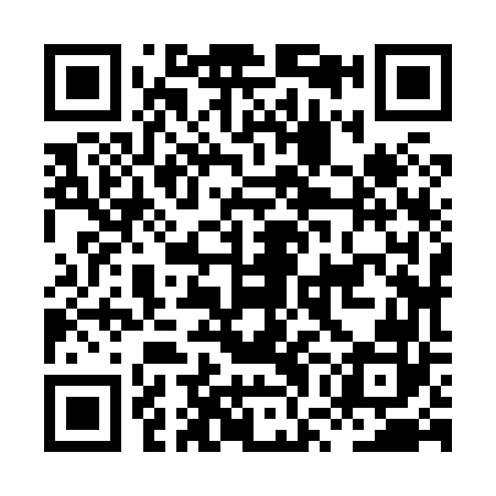 QR code for HWJ862
