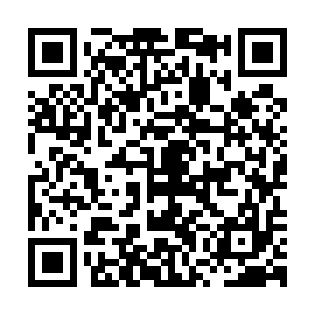 QR code for HWK517
