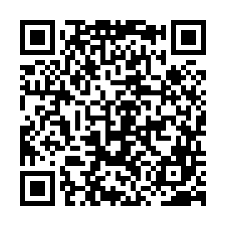 QR code for HWK846