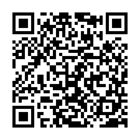 QR code for HWK848