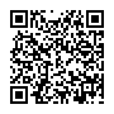 QR code for HWK919