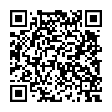 QR code for HWL406