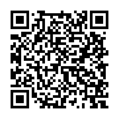 QR code for HWL504