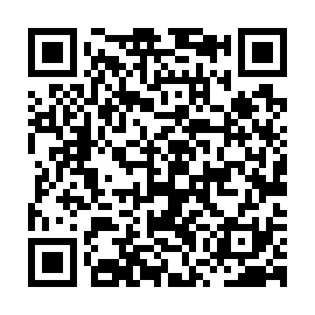 QR code for HWL731