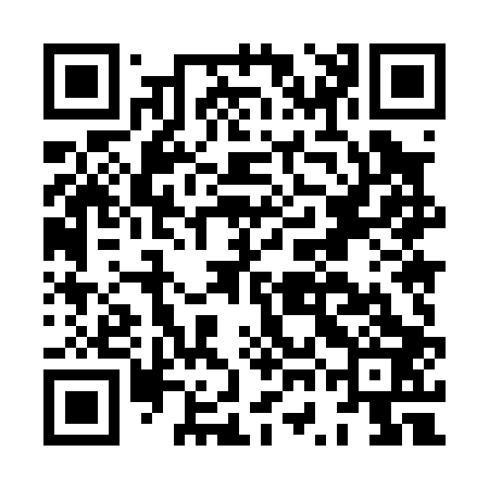 QR code for HWM003