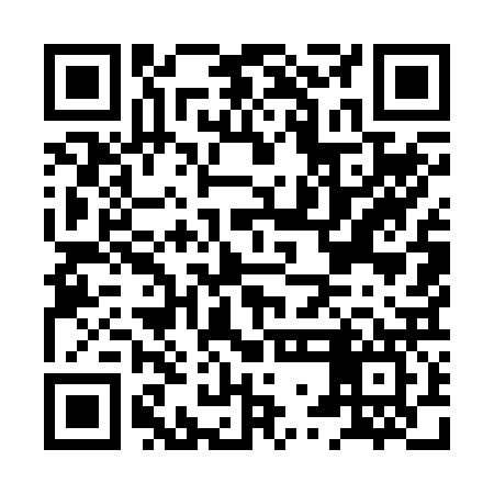 QR code for HWM227
