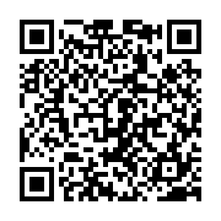 QR code for HWM234
