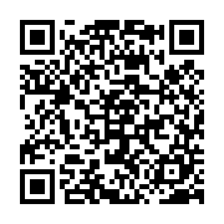 QR code for HWM445