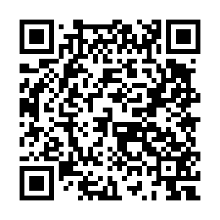 QR code for HWM453