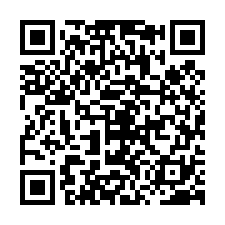 QR code for HWM471