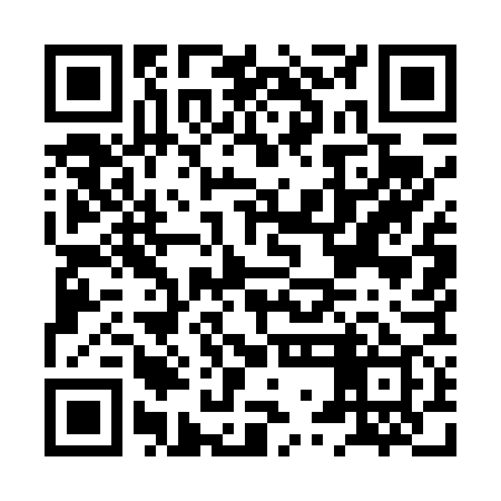 QR code for HWM479