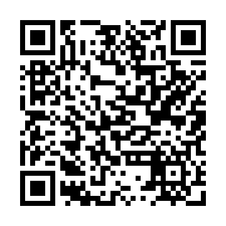 QR code for HWM707