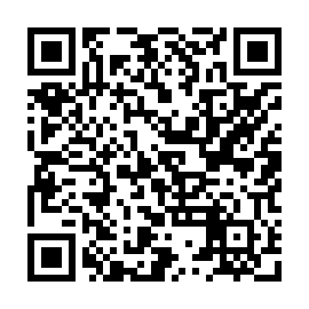 QR code for HWM800