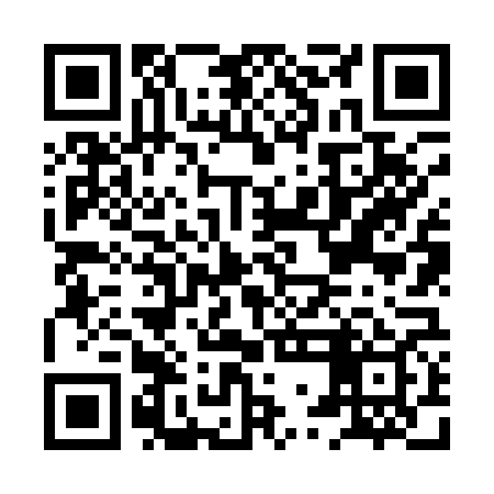 QR code for HWN169