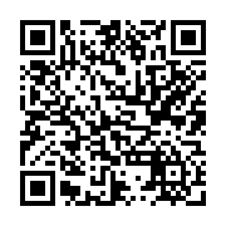 QR code for HWN375